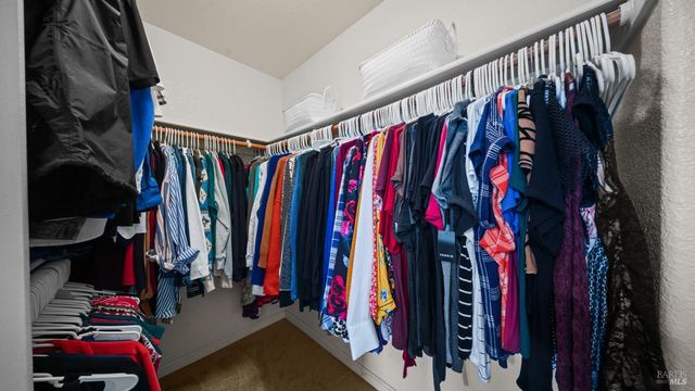 750 Harbor Park Dr, Suisun City, CA 94585