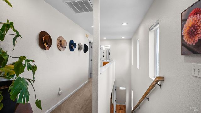 750 Harbor Park Dr, Suisun City, CA 94585