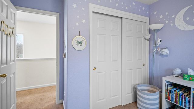 750 Harbor Park Dr, Suisun City, CA 94585