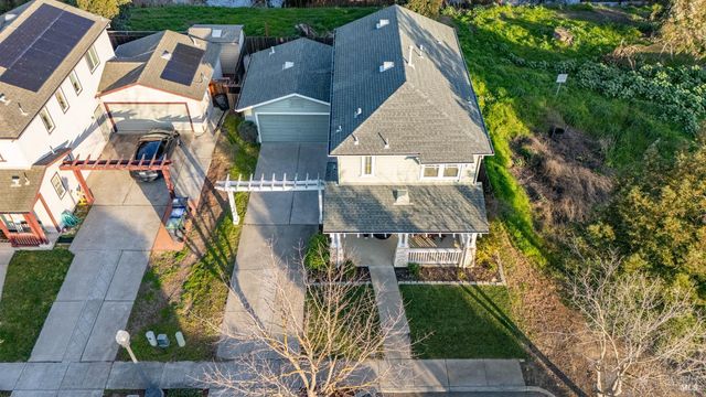 750 Harbor Park Dr, Suisun City, CA 94585