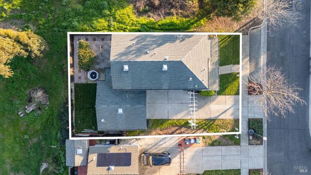 750 Harbor Park Dr, Suisun City, CA 94585