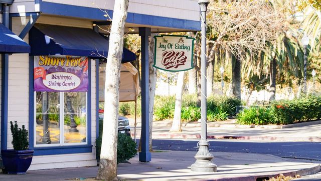 750 Harbor Park Dr, Suisun City, CA 94585