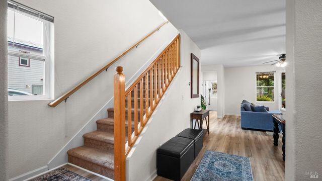 750 Harbor Park Dr, Suisun City, CA 94585