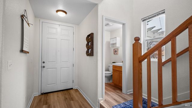 750 Harbor Park Dr, Suisun City, CA 94585