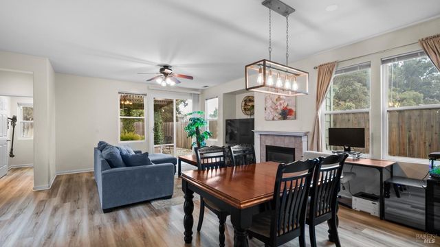 750 Harbor Park Dr, Suisun City, CA 94585