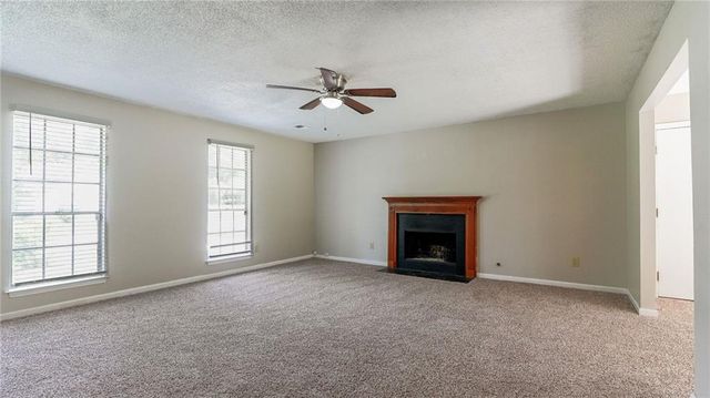 1040 Redan Trace, Stone Mountain, GA 30088