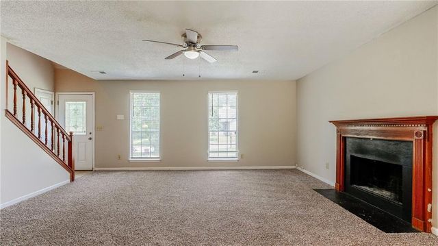 1040 Redan Trace, Stone Mountain, GA 30088