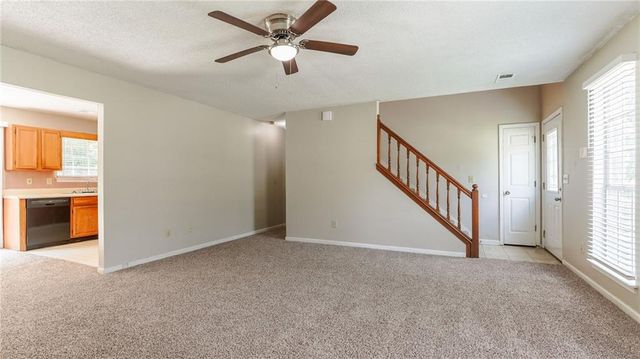 1040 Redan Trace, Stone Mountain, GA 30088
