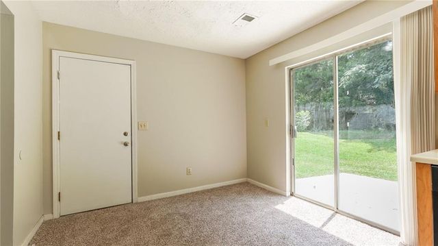 1040 Redan Trace, Stone Mountain, GA 30088