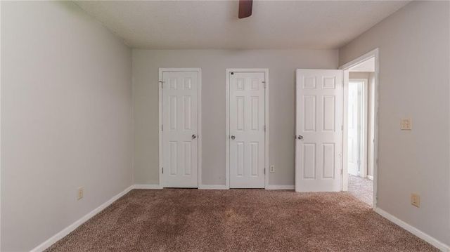 1040 Redan Trace, Stone Mountain, GA 30088