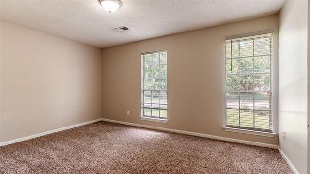 1040 Redan Trace, Stone Mountain, GA 30088