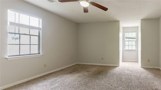 1040 Redan Trace, Stone Mountain, GA 30088