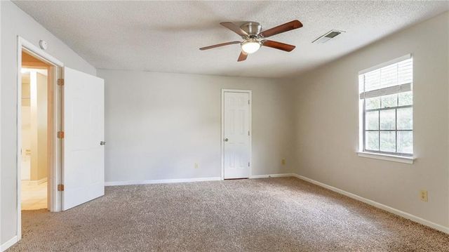 1040 Redan Trace, Stone Mountain, GA 30088
