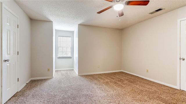 1040 Redan Trace, Stone Mountain, GA 30088