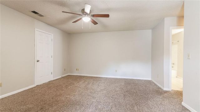 1040 Redan Trace, Stone Mountain, GA 30088