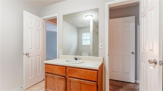 1040 Redan Trace, Stone Mountain, GA 30088