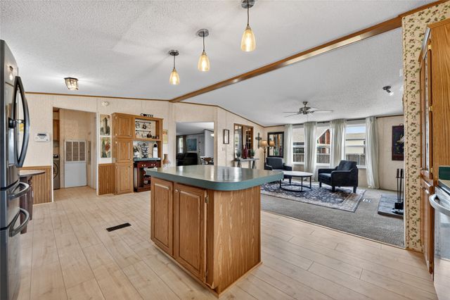 139 Zumwalt Circle, Hackberry, TX 75036