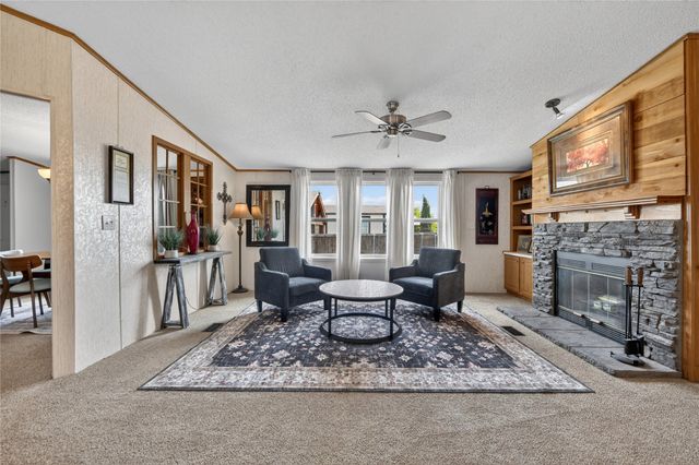 139 Zumwalt Circle, Hackberry, TX 75036