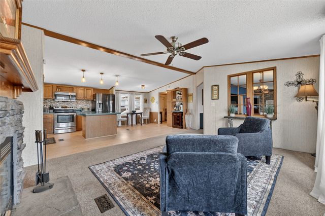 139 Zumwalt Circle, Hackberry, TX 75036