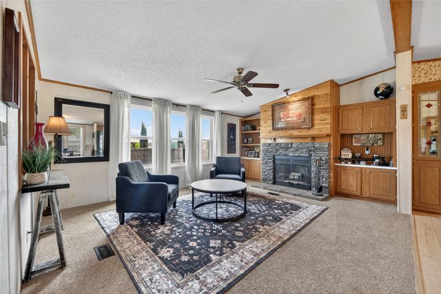 139 Zumwalt Circle, Hackberry, TX 75036