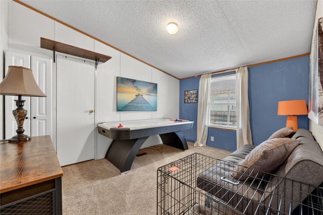 139 Zumwalt Circle, Hackberry, TX 75036