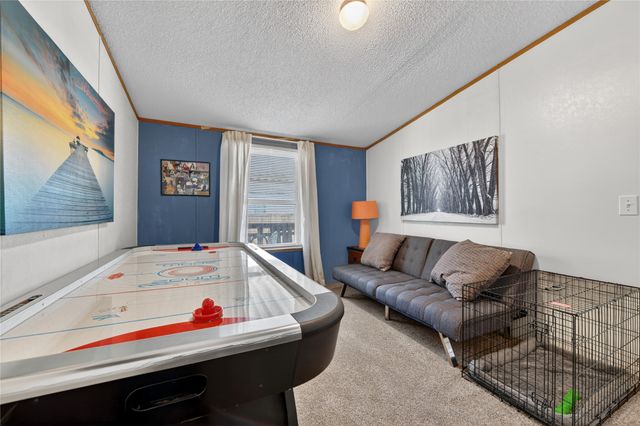 139 Zumwalt Circle, Hackberry, TX 75036