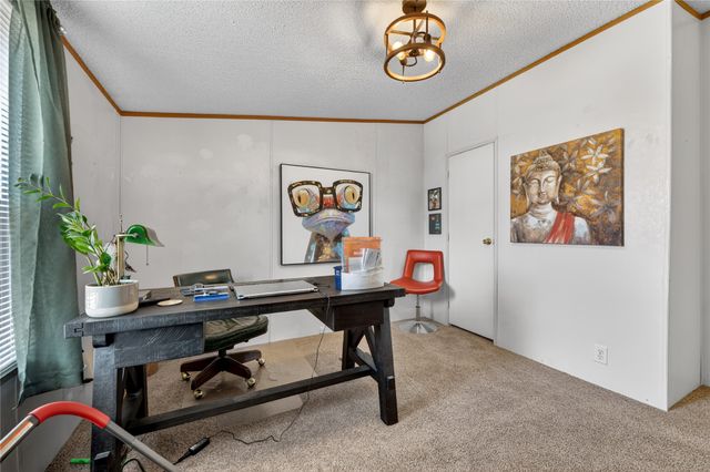 139 Zumwalt Circle, Hackberry, TX 75036