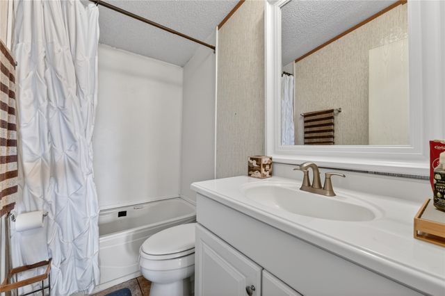 139 Zumwalt Circle, Hackberry, TX 75036