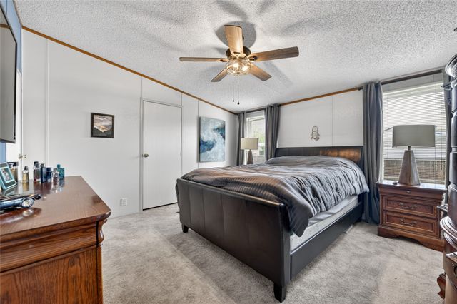 139 Zumwalt Circle, Hackberry, TX 75036