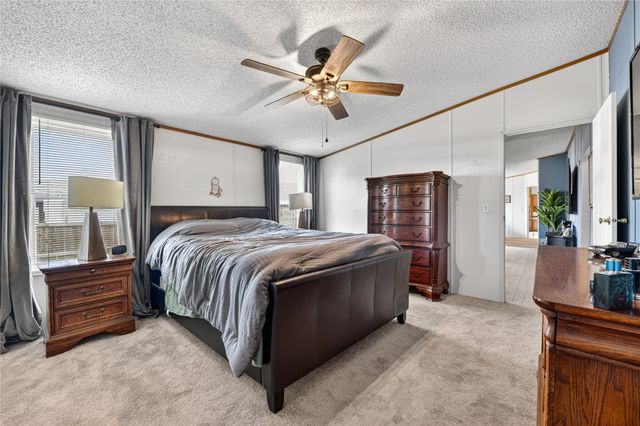 139 Zumwalt Circle, Hackberry, TX 75036