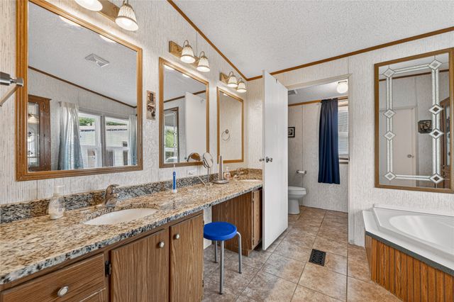 139 Zumwalt Circle, Hackberry, TX 75036