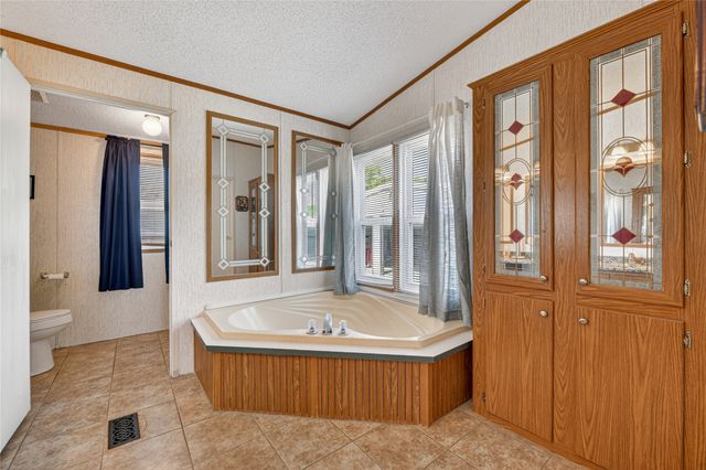 139 Zumwalt Circle, Hackberry, TX 75036