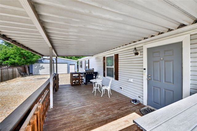 139 Zumwalt Circle, Hackberry, TX 75036
