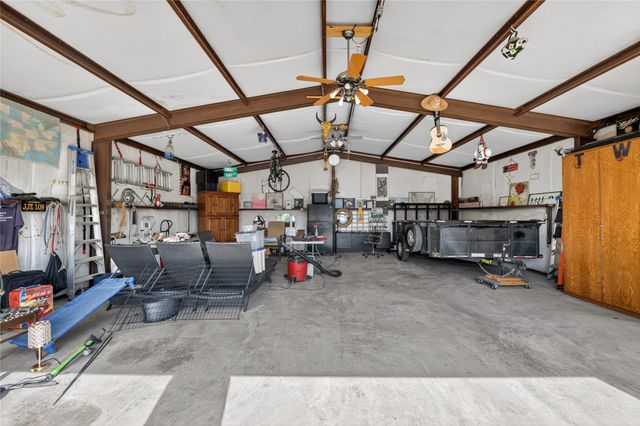 139 Zumwalt Circle, Hackberry, TX 75036