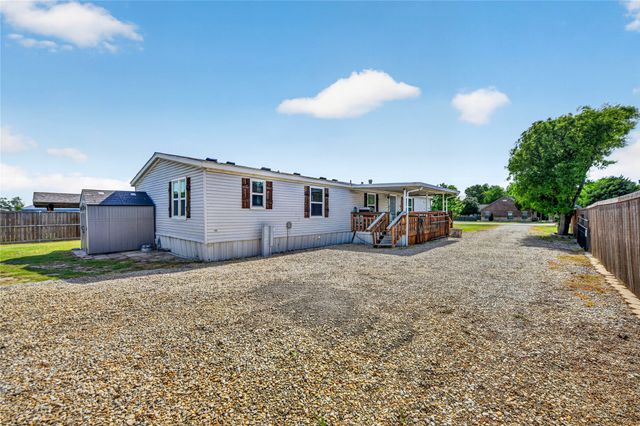 139 Zumwalt Circle, Hackberry, TX 75036