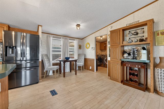 139 Zumwalt Circle, Hackberry, TX 75036