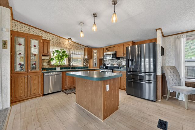 139 Zumwalt Circle, Hackberry, TX 75036