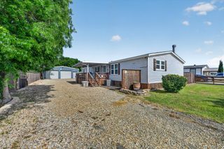 139 Zumwalt Circle, Hackberry, TX 75036