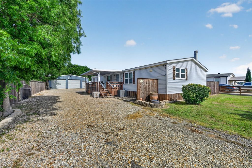 139 Zumwalt Circle, Hackberry, TX 75036