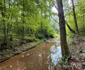 000 Old Landfill Road, Taylorsville, NC 28681