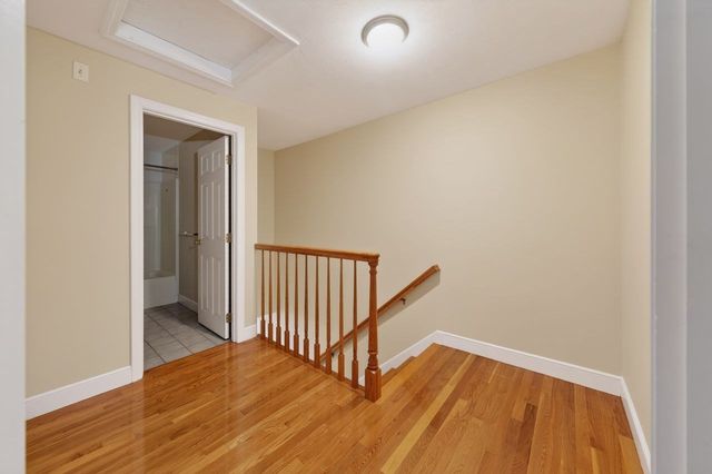 168 North St 4, Weymouth, MA 02191