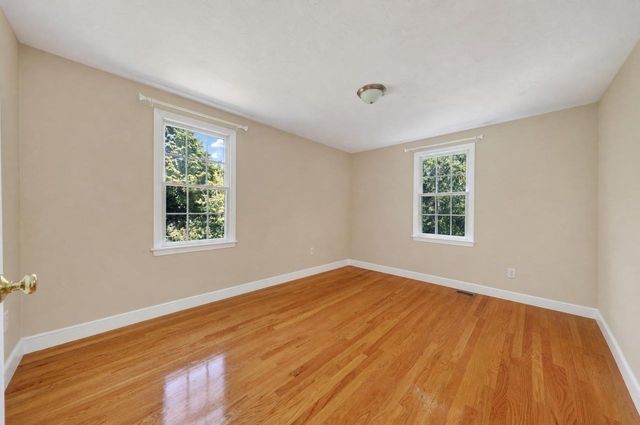 168 North St 4, Weymouth, MA 02191