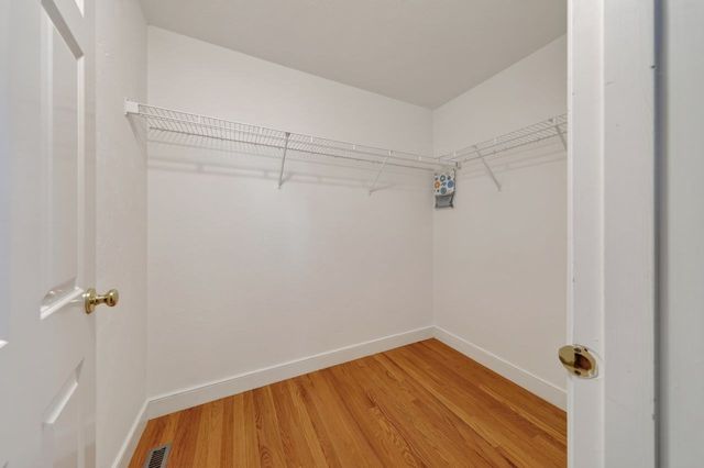 168 North St 4, Weymouth, MA 02191
