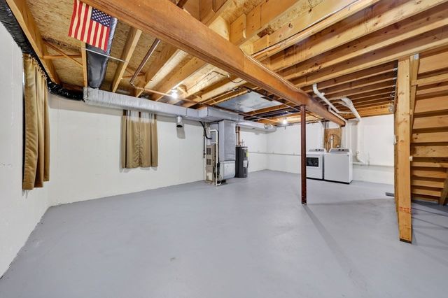 168 North St 4, Weymouth, MA 02191