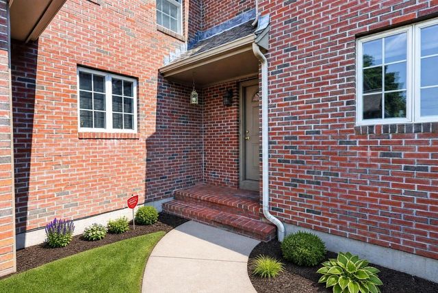 168 North St 4, Weymouth, MA 02191