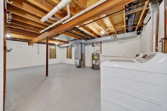 168 North St 4, Weymouth, MA 02191