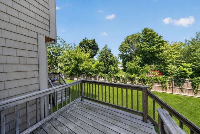 168 North St 4, Weymouth, MA 02191