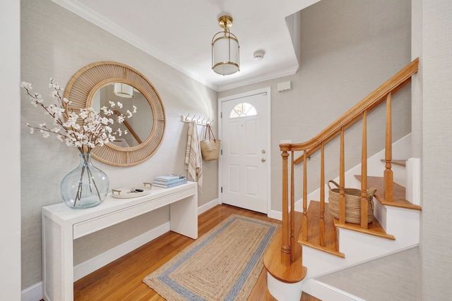 168 North St 4, Weymouth, MA 02191