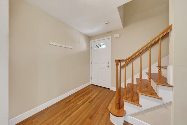 168 North St 4, Weymouth, MA 02191