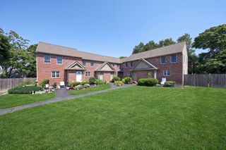 168 North St 4, Weymouth, MA 02191